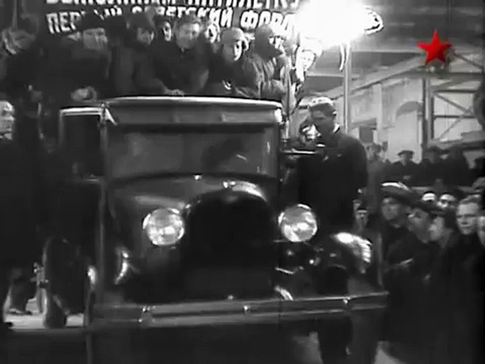 Военная техника #2 45