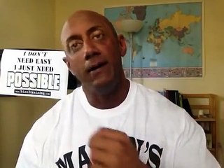 Bodybuilding basics 101 Keto Diets!!!