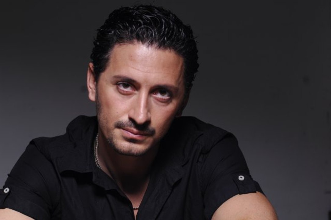 Murat Han - Ellerim Bomboş (2016)