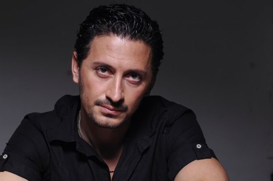 Murat Han - Ellerim Bomboş (2016)