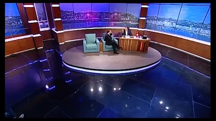 الرئيس السابق بن علي يوجه رسالة جديدة إلى الشعب التونسي