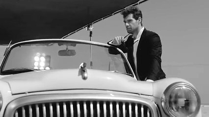 Sibel Can - Tamam O Zaman