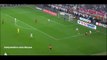 Giovanni Sio Goal HD - Marseille 2-5 Rennes - 18-03-2016