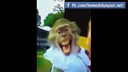 Yeni Karışık Komik Dublaj (Vine Derleme )