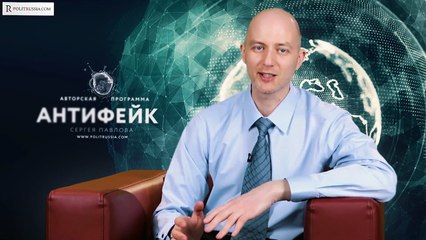 Украинские морские котики покрошили камчатский спецназ