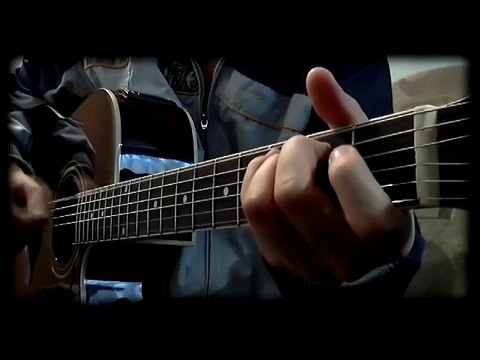 А ты опять сегодня не пришла