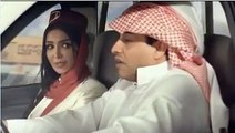 السائق السعودي والمضيفة التونسية هههههههههه الأكثر مشاهدة