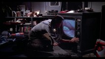 quick thoughts on Videodrome