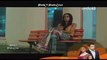 Kaala Paisa Pyar Episode - 163 - Full - HD ll Urdu1 Drama