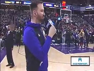 Annual Baby Crawling Race