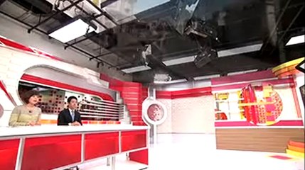 車中から少女を盗撮　愛媛県職員を逮捕　2016/2/9