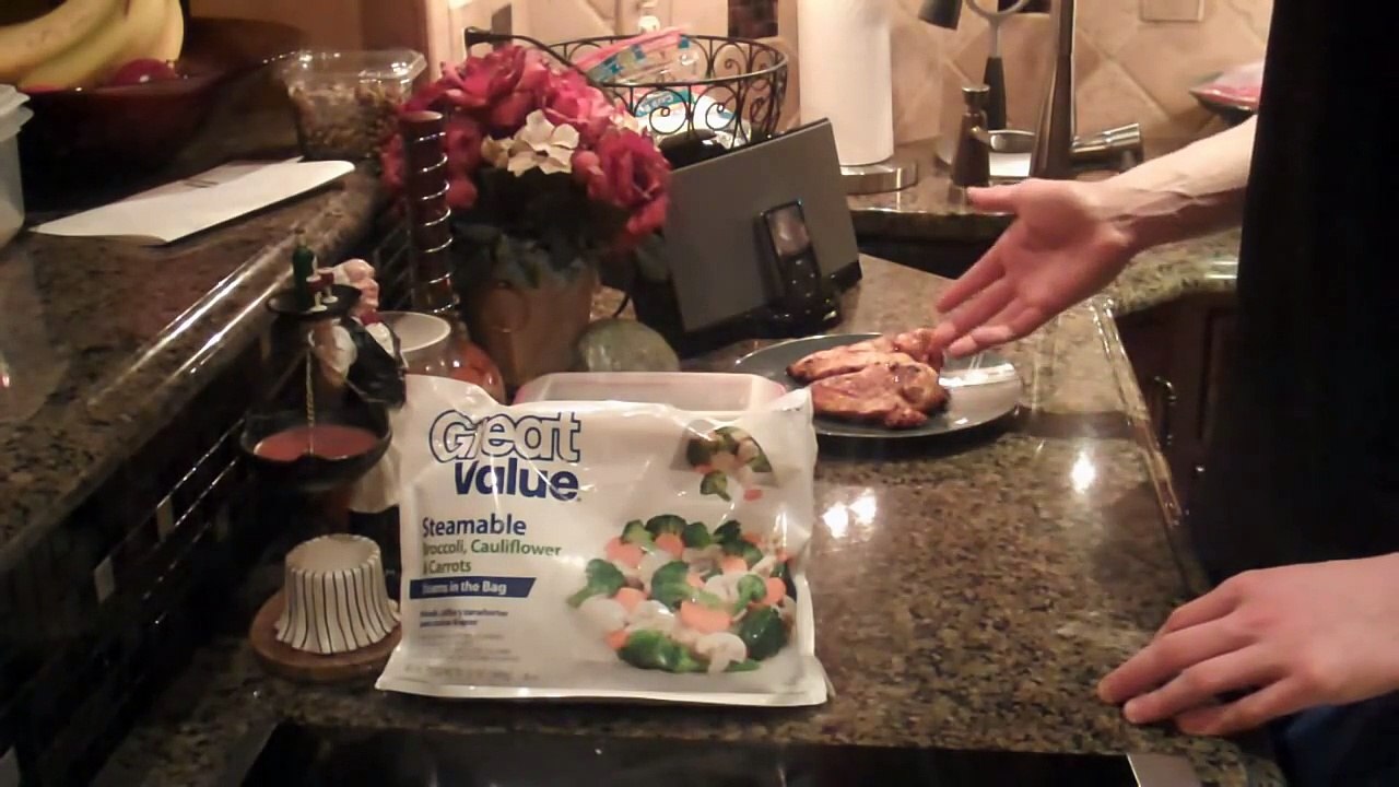 How to Prepare Bodybuilding Meals for the Week (Low-Carb & Cutting)