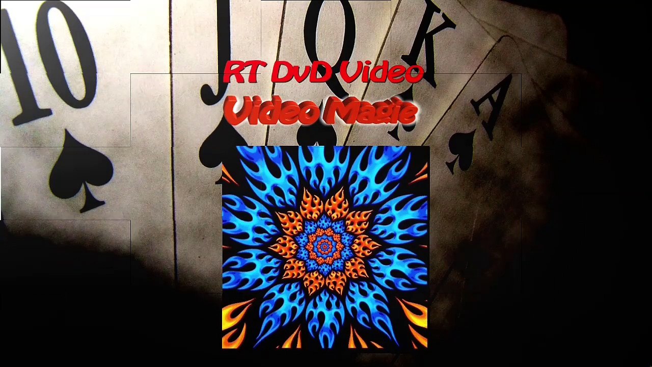 Kartentrick  gedankenübertragung