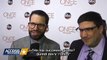 'Once Upon A Time' 100th Episode: Stars Share Their Casting Stories - SUB ITA
