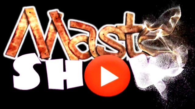 5 ПОТУСТОРОННИХ СУЩЕСТВ СНЯТЫХ НА ВИДЕО