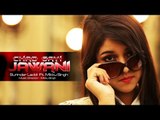 Chad Gayi Jawani | Surinder Laddi | Mikku Singh | Brand New Punjabi Song