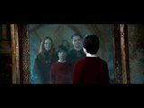 Severus Snape & Lily Potter