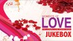 Moments Of Love | Jukebox | Shreya Ghoshal | Shaan | Mohit Chauhan | Neeti Mohan