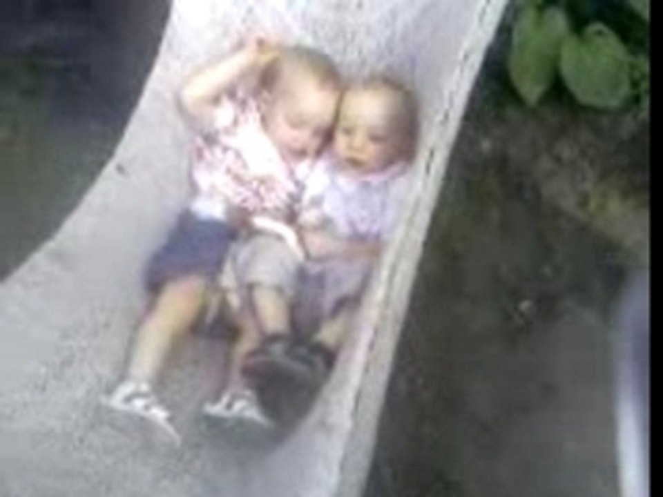 Vidéo0017