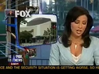 Fox News Prank Phone Call Julie Banderas 2