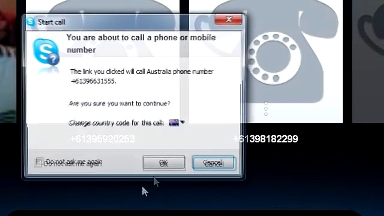 Domino s Vs Themselves - Prank Call - Company wars 1