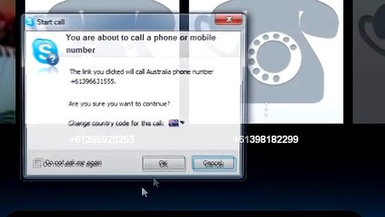 Domino s Vs Themselves - Prank Call - Company wars 1