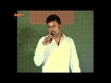 Producer Komaram Venkatesh Speech at Sher Audio launch