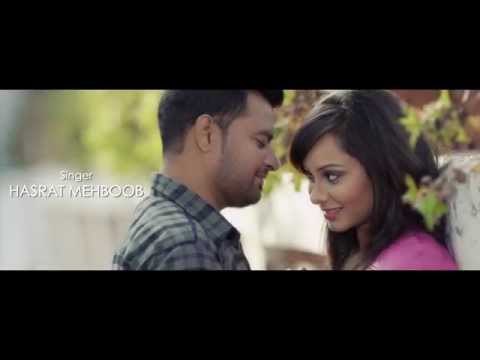 Mera Mahi - Official Teaser || Hasrat Mehboob || Panj-aab Records || Latest Punjabi Song 2016