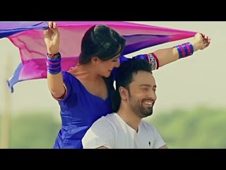 Kanoon - Dilly Mander || Panj-aab Records || Latest Punjabi Song 2016 || Full HD
