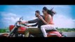 Adhyan Official Trailer | Tamil Film | Hari G Rajasekar | Abimanyu | Sakshi Agarwal