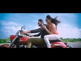 Adhyan Official Trailer | Tamil Film | Hari G Rajasekar | Abimanyu | Sakshi Agarwal