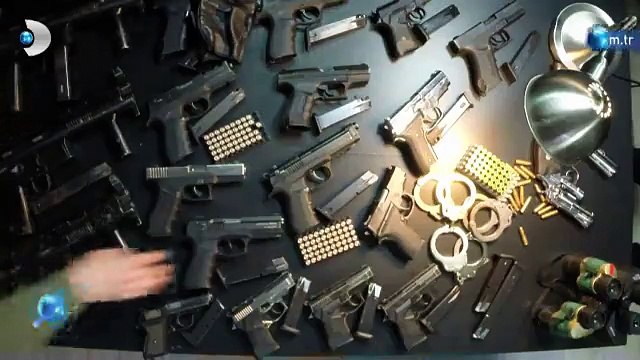 Arka Sokaklar 394.Bölüm Fragmanı