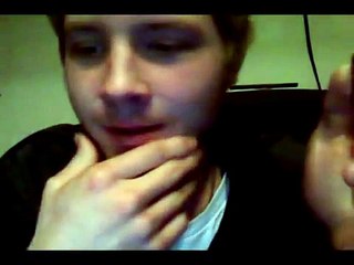 epic walmart prank call   MisterEpicMann