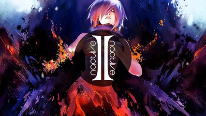 A R I Z O N A - Let Me Touch Your Fire (Stratus Remix)