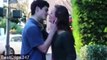 Best Pranks Pranks GONE SEXUAL - Top KISSING Pranks - Funny Pranks
