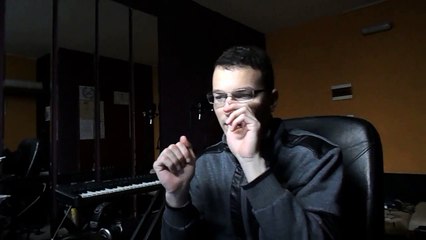 How to do a lot of money fast as a Music Producer?