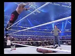 Donald Trump Wrestling - The Adam and Eve Show ..