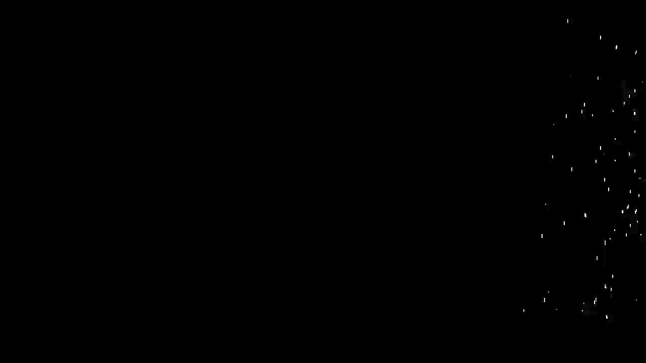 Intro