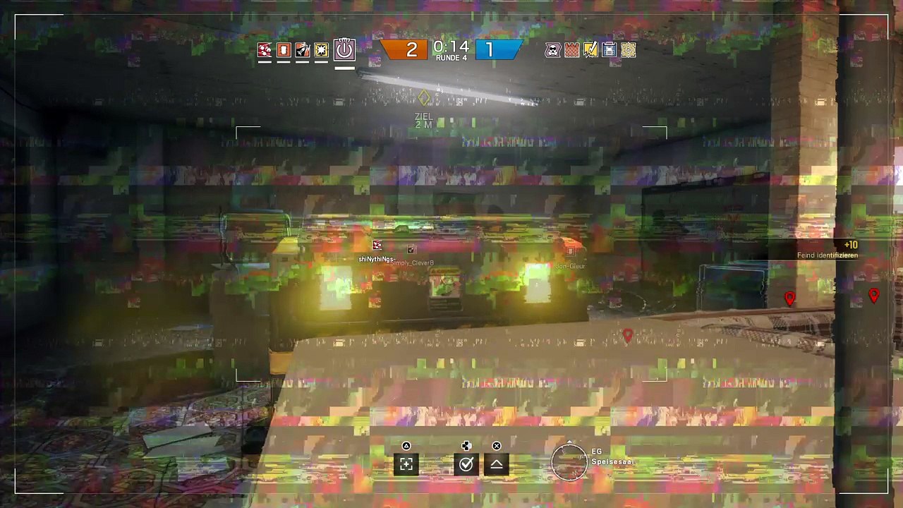 Tom Clancy's Rainbow Six® Siege_20160318215814