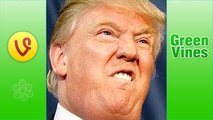 Trump 2016 Vines Compilation | Best Donald Trump Vines March 2016