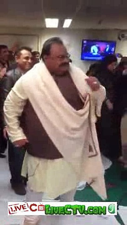 altaf dance_(new)