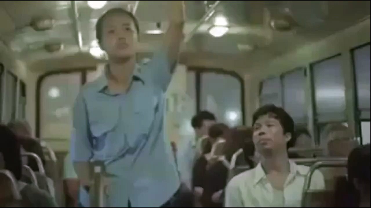 Filmygyan: If you will help others, God will he...