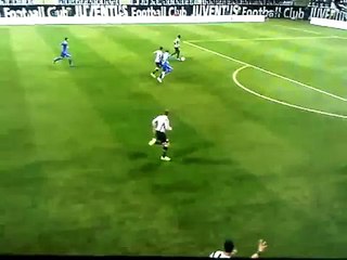 Fifa 12 : Arshavin Too Skilled