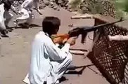 pathan funny clips   funny video   Pakistani Funny Clips  Funny Punjabi Videos 2015