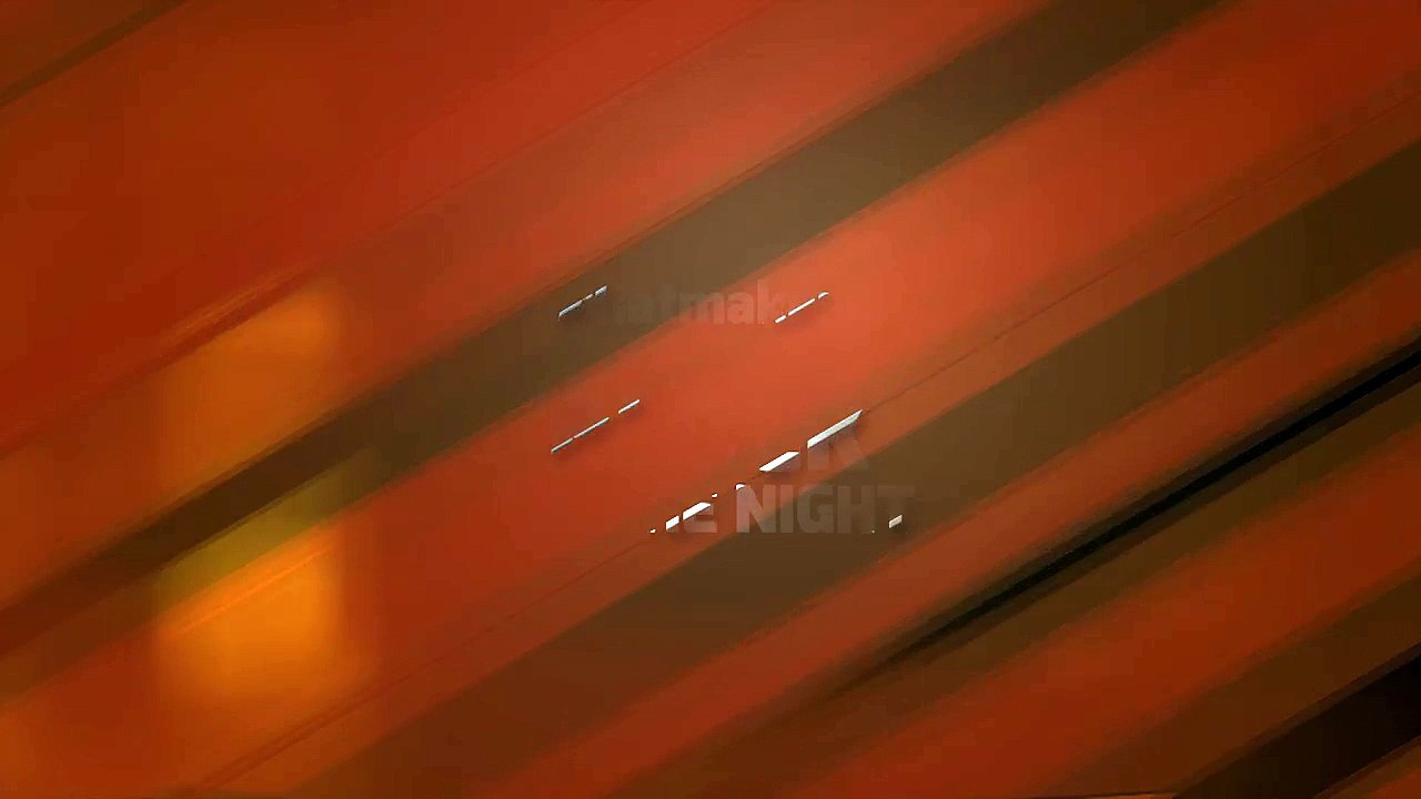 #hatmakers Block of the Night: Mindaugas Kuzminskas, Unicaja Malaga