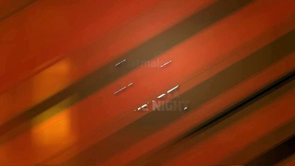 #hatmakers Block of the Night: Mindaugas Kuzminskas, Unicaja Malaga