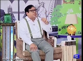 پی ٹی آئی انٹراپارٹی