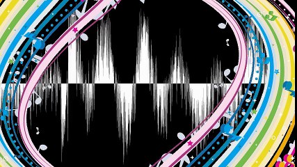 Gürkan Akmut  Damat Gelin