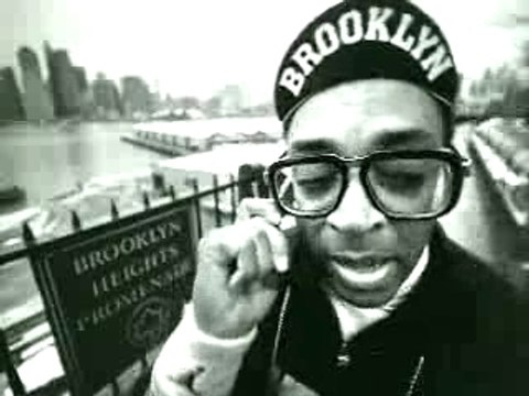 Brand Jordan Air Jordan XVIII Commercial - Goodbye Mars