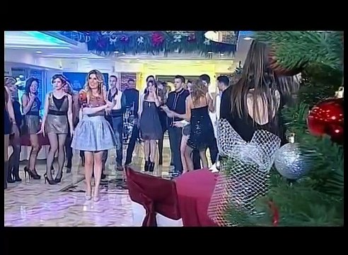 Viki Miljkovic - Godine